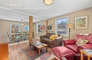featured image of 177 Main St #2