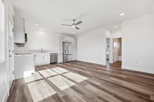 125 Oliona St #A - Photo 1 of 1