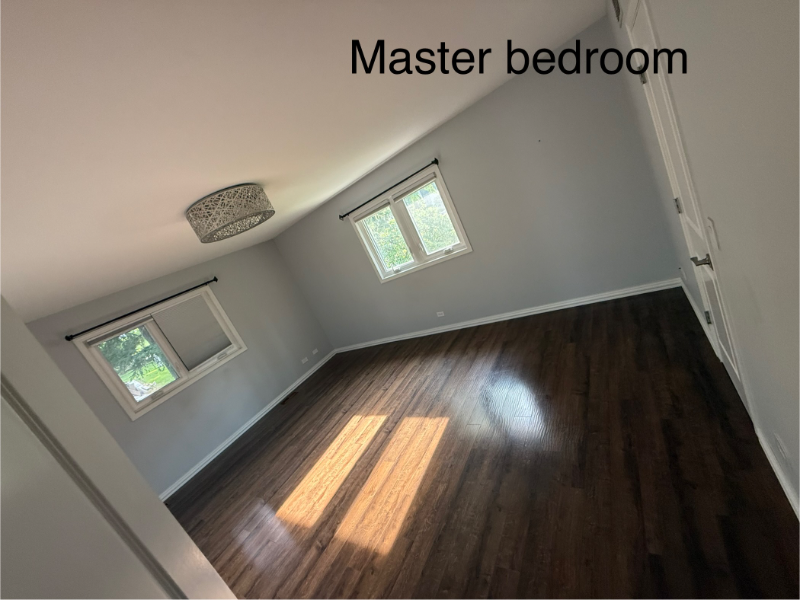 712 Chestnut St - Photo 5 of 13