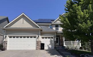 featured image of 7031 S Oak Hill Cir