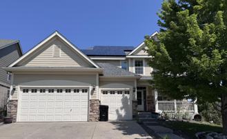 7031 S Oak Hill Cir - Photo 1 of 1