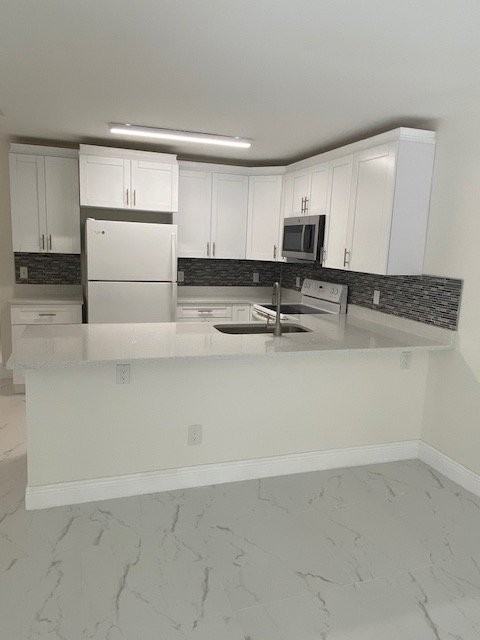 1169 Lake Mcgregor Dr - Photo 2 of 16