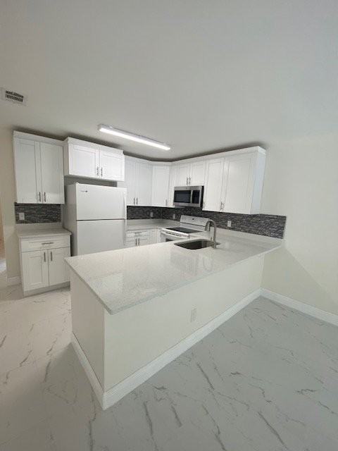 1169 Lake Mcgregor Dr - Photo 3 of 16