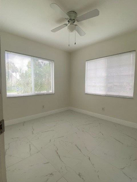1169 Lake Mcgregor Dr - Photo 4 of 16