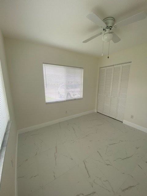 1169 Lake Mcgregor Dr - Photo 5 of 16