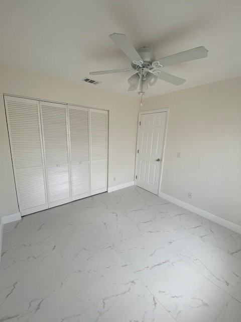 1169 Lake Mcgregor Dr - Photo 6 of 16