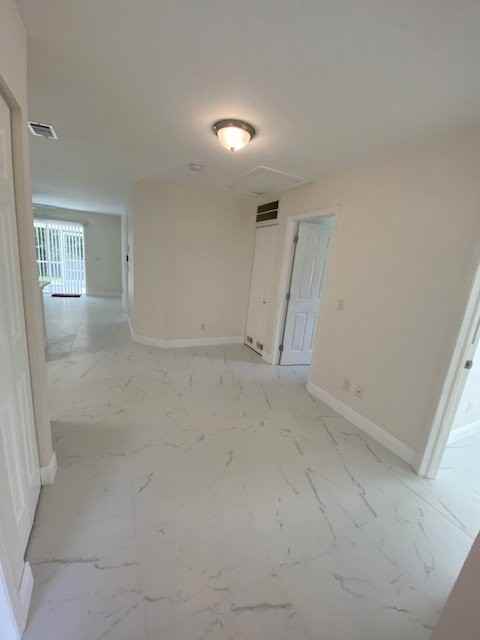 1169 Lake Mcgregor Dr - Photo 6 of 15