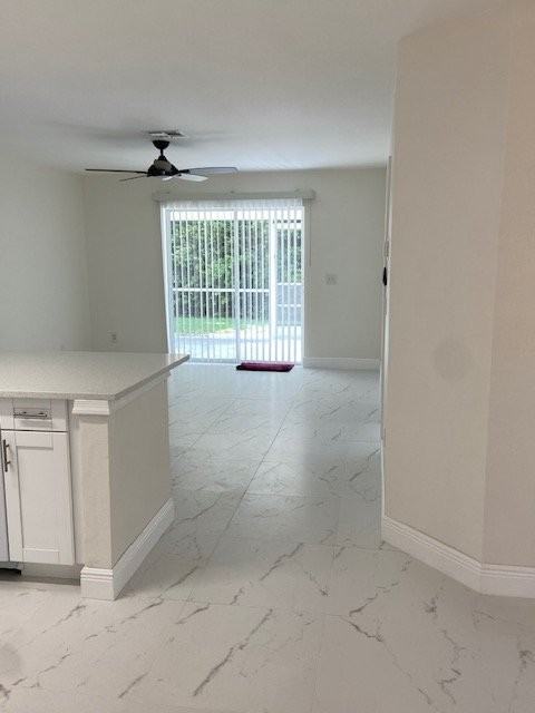 1169 Lake Mcgregor Dr - Photo 3 of 15