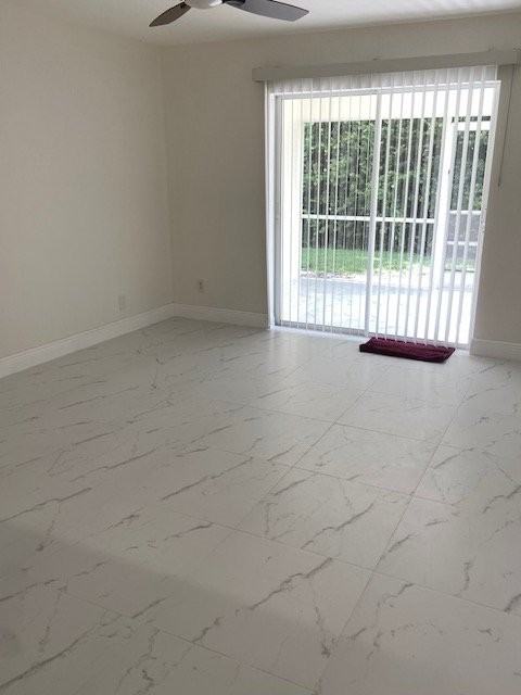 1169 Lake Mcgregor Dr - Photo 5 of 15