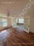 51 Nyack Ave #6 - Photo 1 of 1