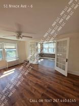 51 Nyack Ave #6 - Photo 1 of 1