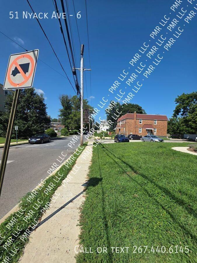 51 Nyack Ave #6 - Photo 3 of 33