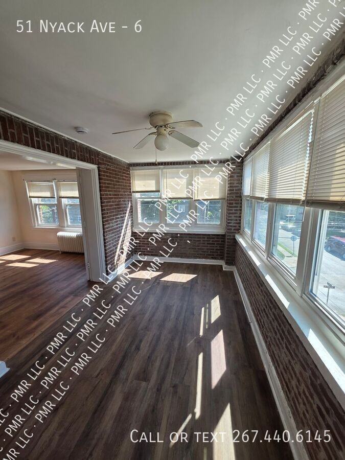 51 Nyack Ave #6 - Photo 4 of 33