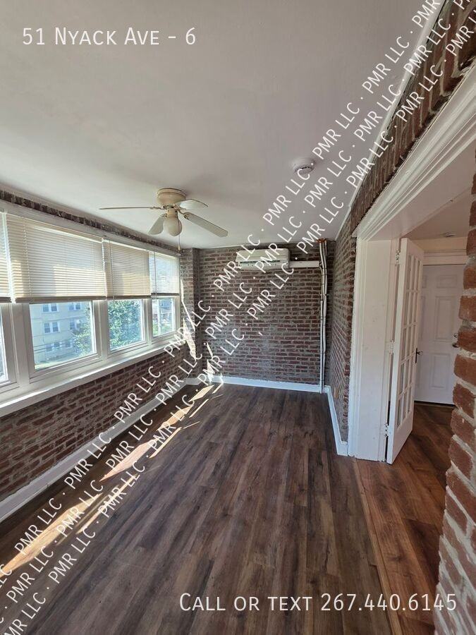 51 Nyack Ave #6 - Photo 5 of 33