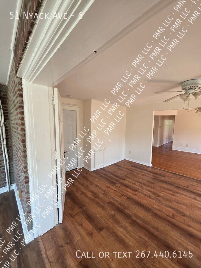 51 Nyack Ave #6 - Photo 6 of 33