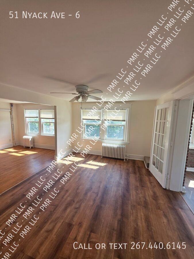 51 Nyack Ave #6 - Photo 7 of 33