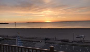 featured image of 83 Ocean Blvd #412