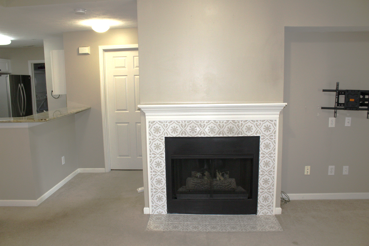 14943 Lenox Dr #523 - Photo 4 of 35
