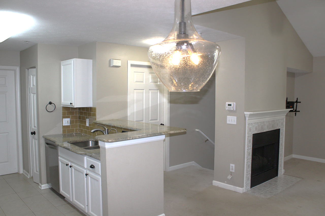 14943 Lenox Dr #523 - Photo 6 of 35