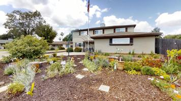 featured image of 2956 Treen Ct