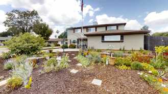 2956 Treen Ct - Photo 1 of 1