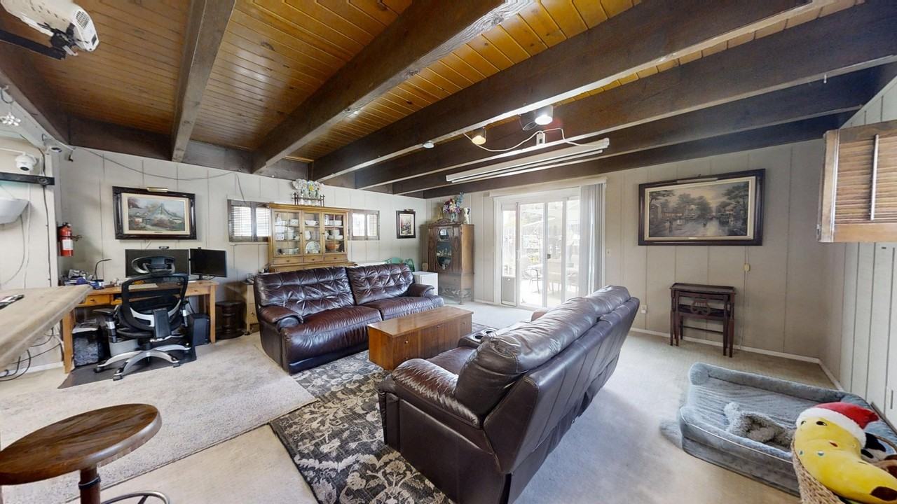 2956 Treen Ct - Photo 2 of 10