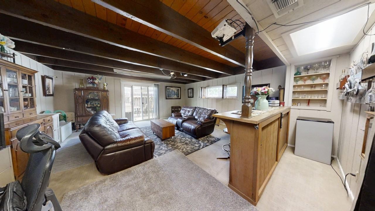 2956 Treen Ct - Photo 3 of 10
