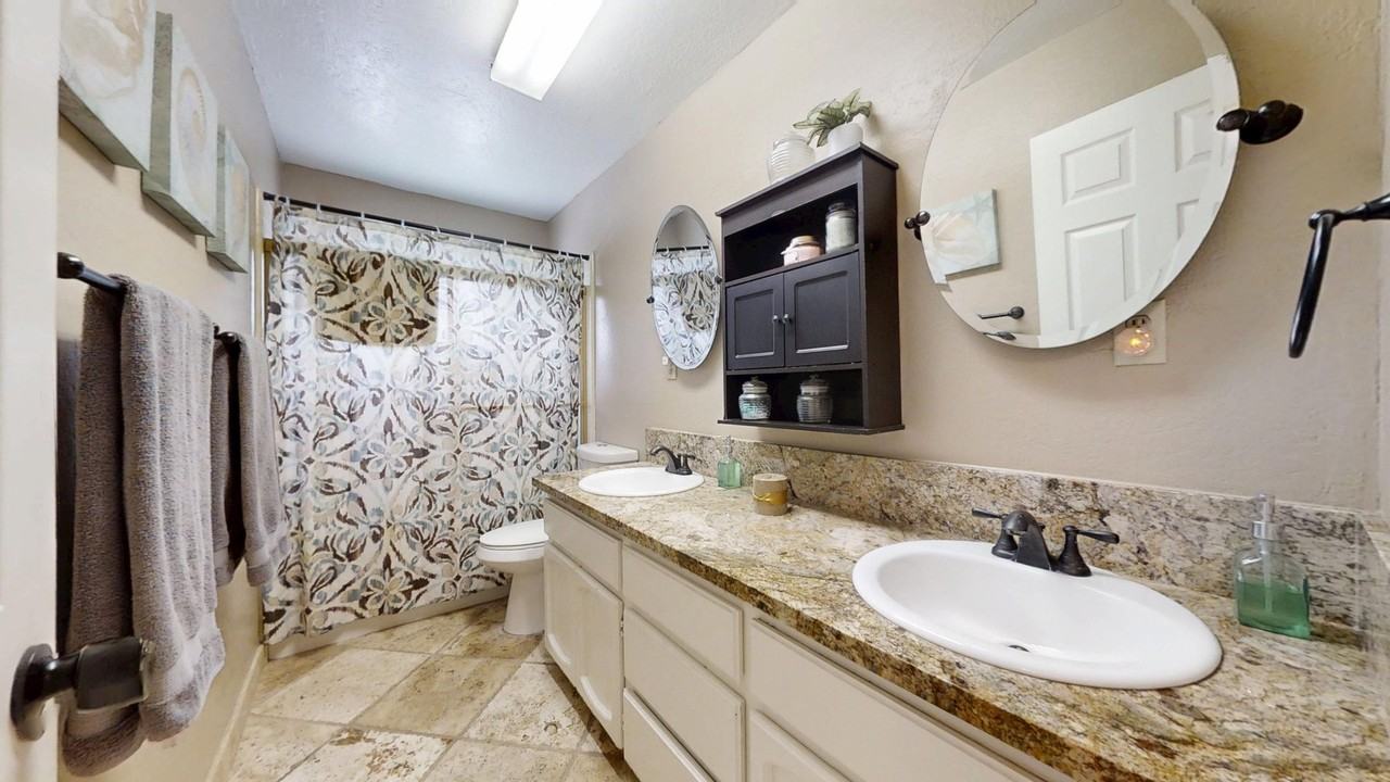 2956 Treen Ct - Photo 6 of 10