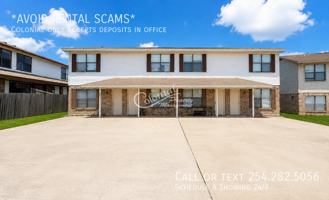 1305 Monroe Loop #A - Photo 1 of 1