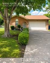 508 Belinda Cir - Photo 1 of 1