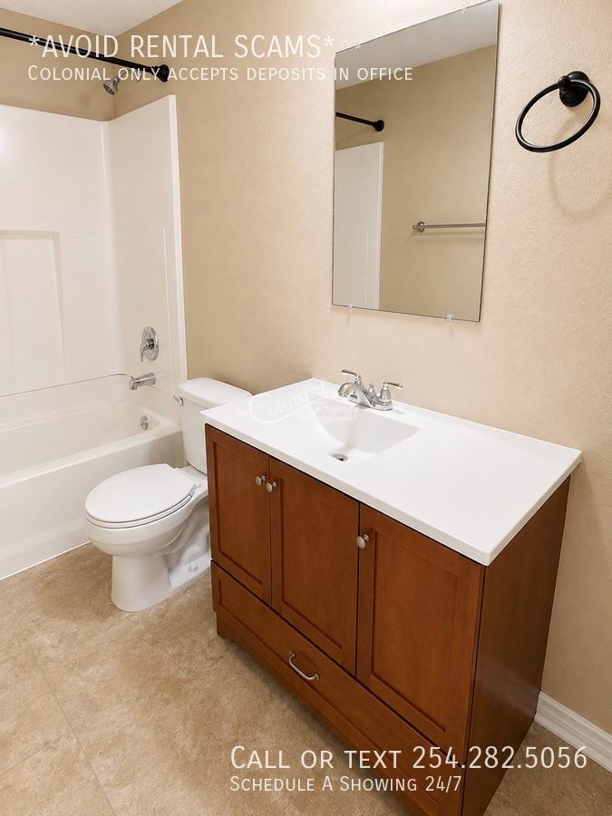 508 Belinda Cir - Photo 2 of 5