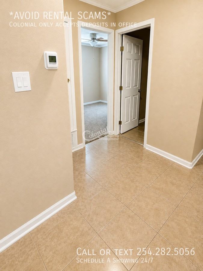 508 Belinda Cir - Photo 3 of 5