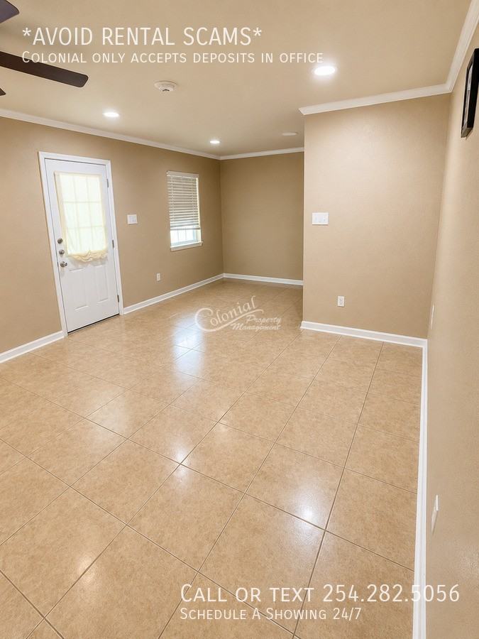 508 Belinda Cir - Photo 4 of 5