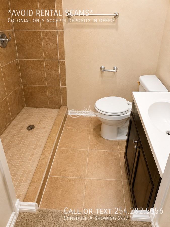 508 Belinda Cir - Photo 5 of 5
