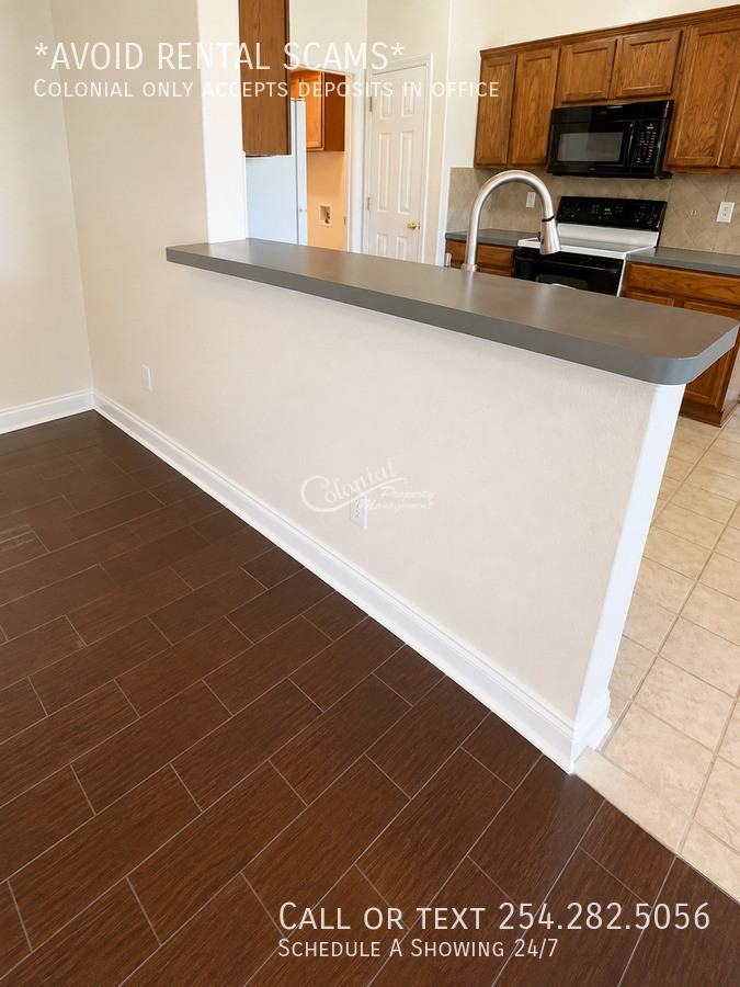 203 Nolan Ridge Dr - Photo 3 of 14