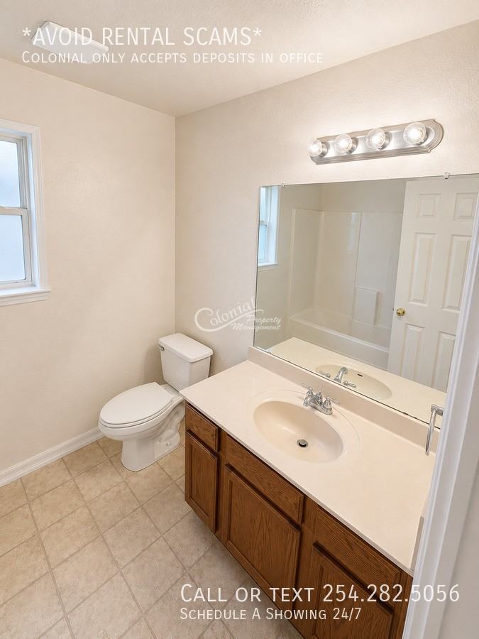 203 Nolan Ridge Dr - Photo 4 of 14
