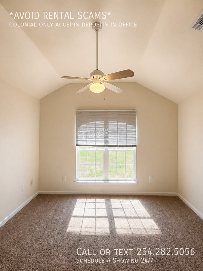 203 Nolan Ridge Dr - Photo 6 of 14