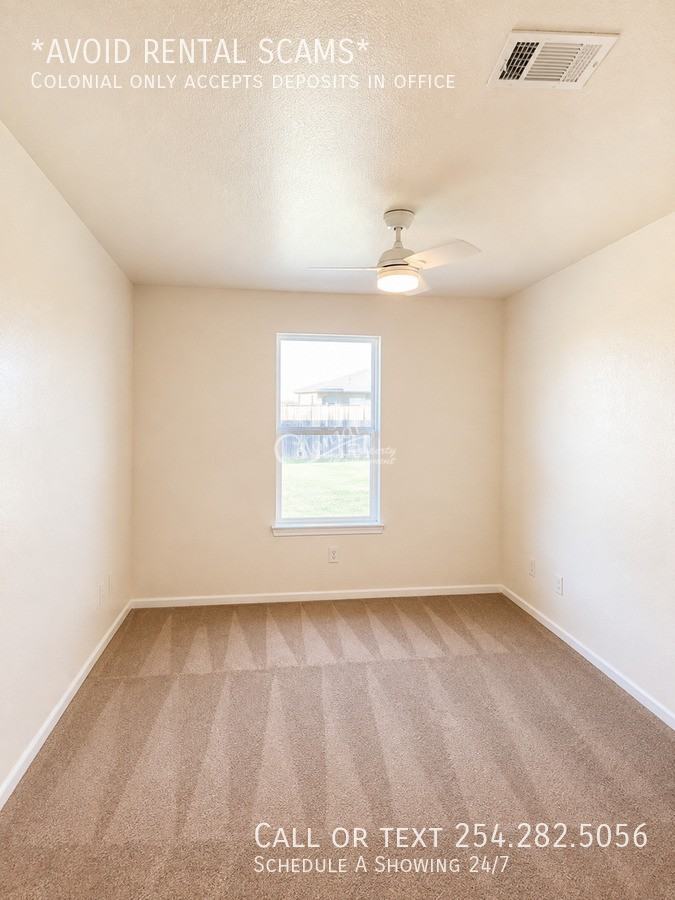 203 Nolan Ridge Dr - Photo 7 of 14