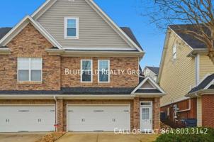 featured image of 1 Edge Ct #B
