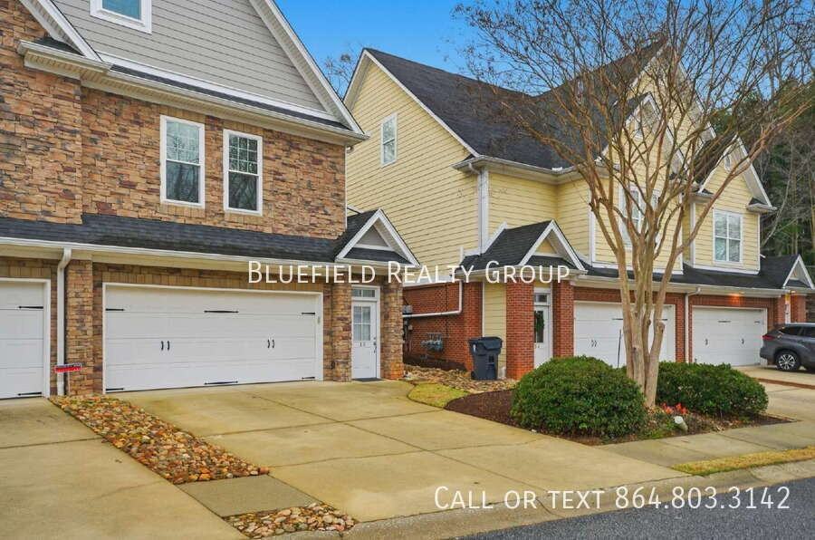 1 Edge Ct #B - Photo 2 of 35