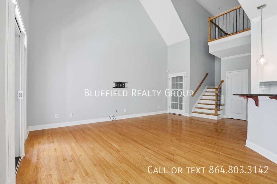 1 Edge Ct #B - Photo 7 of 35
