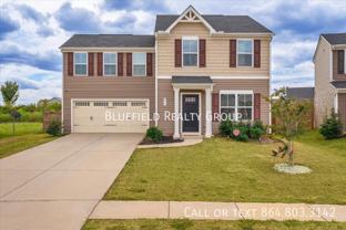 653 Mccormick Ln - Photo 1 of 1