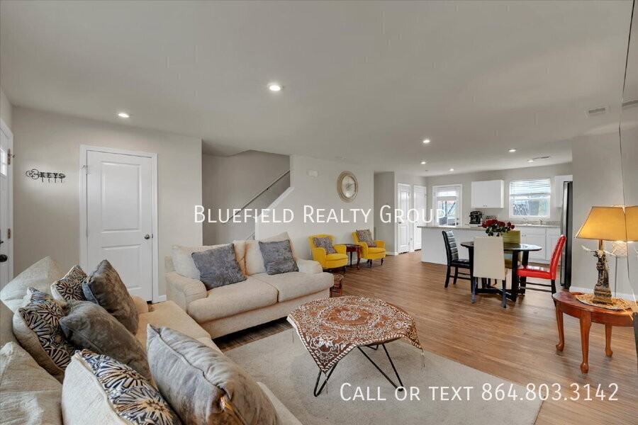 653 Mccormick Ln - Photo 5 of 26