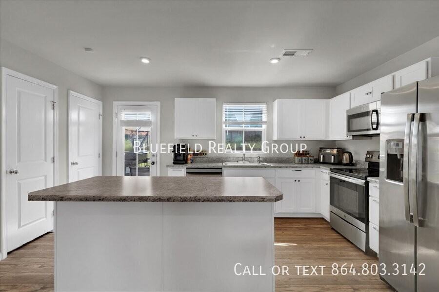 653 Mccormick Ln - Photo 6 of 26