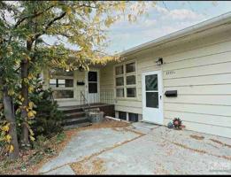 featured image of 2335 1/2 Wyoming Ave