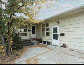 2335 1/2 Wyoming Ave - Photo 1 of 1