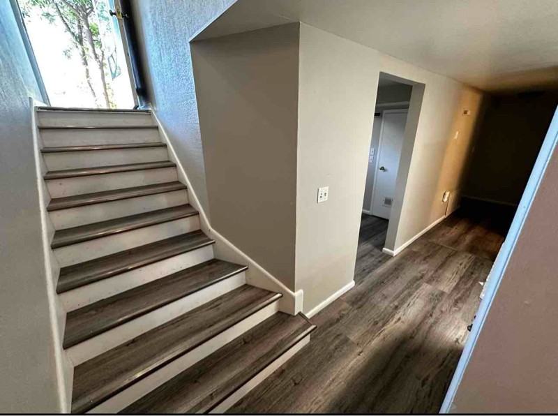 2335 1/2 Wyoming Ave - Photo 4 of 11