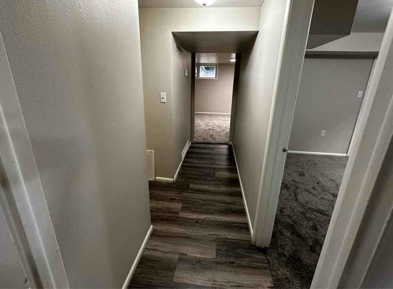 2335 1/2 Wyoming Ave - Photo 5 of 11