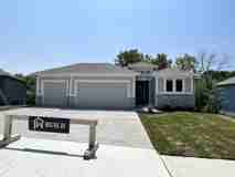 19253 W 110th Ter - Photo 1 of 1