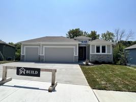 featured image of 19253 W 110th Ter